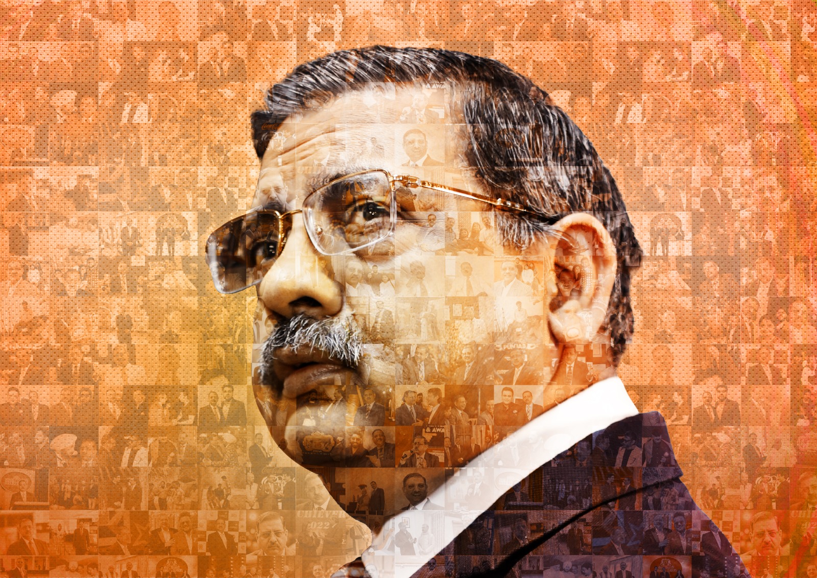 Rabindra Narayan