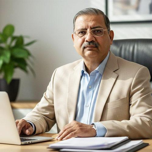 AI‑Powered” GTC Punjabi aims to redefine Punjabi television in Britain