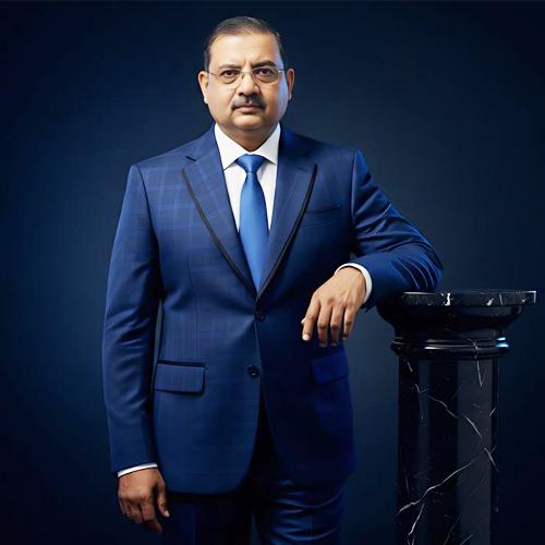 An Interview with Rabindra Narayan: Rethinking Punjabi Media for a Global, Digital Audience